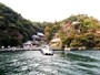 竹生島