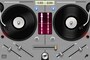 DJ気分が味わえるターンテーブルアプリ「Tap DJ - Mix and Scratch your Music」（115円）