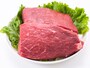赤身の肉で燃える体に！