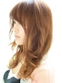 井川遥