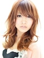 井川遥
