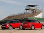 JCW