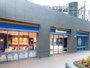 世界最大のプレッツェルチェーン「アンティ・アンズ（Auntie Anne’s）」
