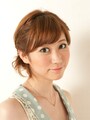 hair make KEIKO