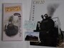 C61グッズ