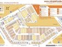 MAP　ダウンロード