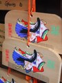 絵馬