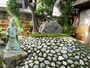 櫛塚