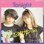 tonight