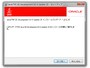 JDKのインストールを開始