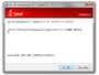 JDKのインストールを開始
