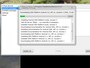 追加パッケージのダウンロード