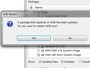 「ADB Restart」と出たら「Yes」を選択