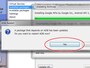 「ADB Restart」と出たら「Yes」を選択