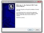 Android SDKをインストール開始