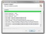 Android SDKインストール完了
