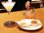 Food Matching Challenge