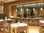 トラヤカフェ　青山店