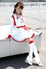 戸崎奈津