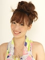 hair make KEIKO