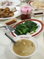 台湾式朝ごはんを食べよう