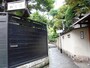 路地