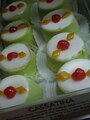 sawa_sicilia12