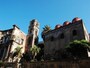 sawa_sicilia4