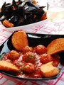 sawa_sicilia5