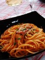 sawa_sicilia6