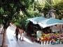 sawa_sicilia7
