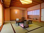 ホテル櫻井新客殿