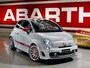 アバルト500