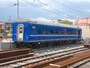 ブルートレイン