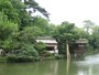 内橋亭