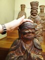 びんずる