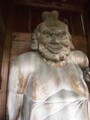 仁王