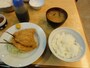 味の双葉