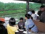 ノロッコ号