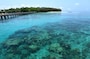 グリーン島