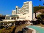 伊豆熱川温泉ホテルカターラRESORT＆SPA外観