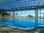 伊豆熱川温泉ホテルカターラRESORT＆SPAプール
