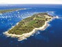 レラン諸島