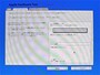 Apple Hardware Test