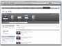 サポートサイトではMacのモデルを選び、左側で「マニュアル」をクリックすれば関連するマニュアルが一覧されます。自分のモデルの発売時期を思い出して、正しいマニュアルを選びましょう（クリックで拡大）