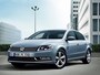 VWパサート