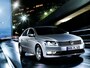 VWパサート
