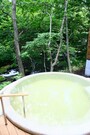 ゆと森