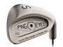 EYE2 XG