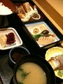 とよだ弁当